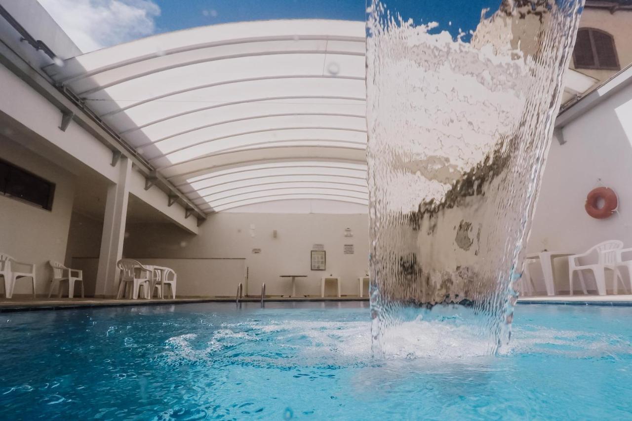 Alzira Granada Hotel 3*