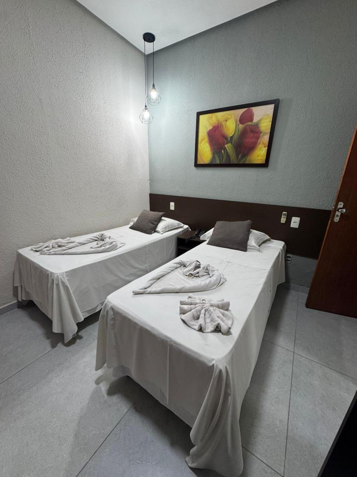 Alzira Granada Hotel