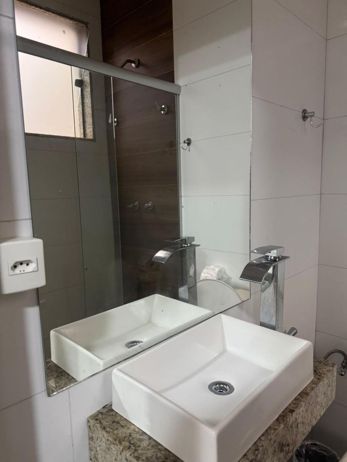 Hotel Alzira Granada