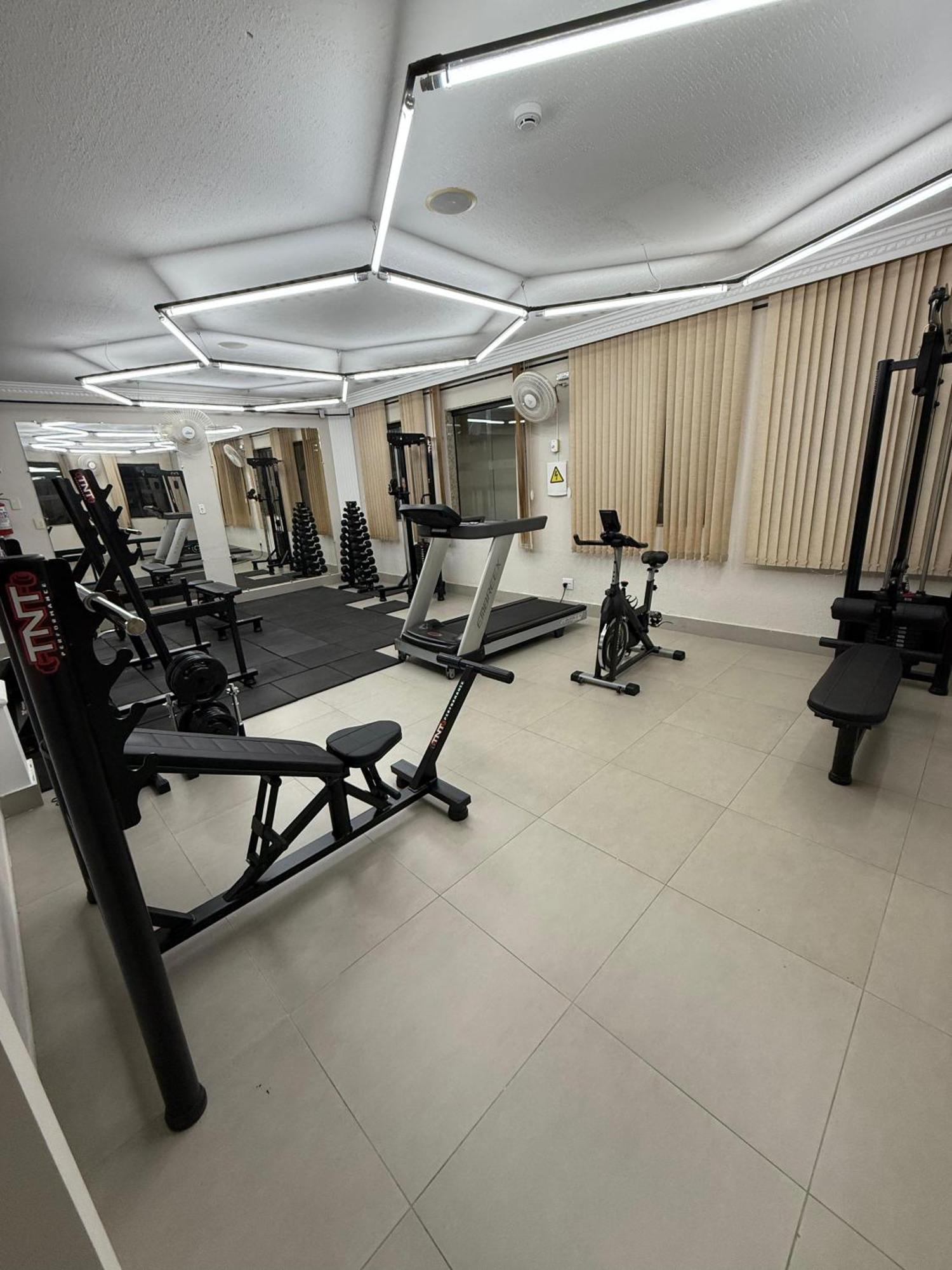 Hotel Alzira Granada 3*