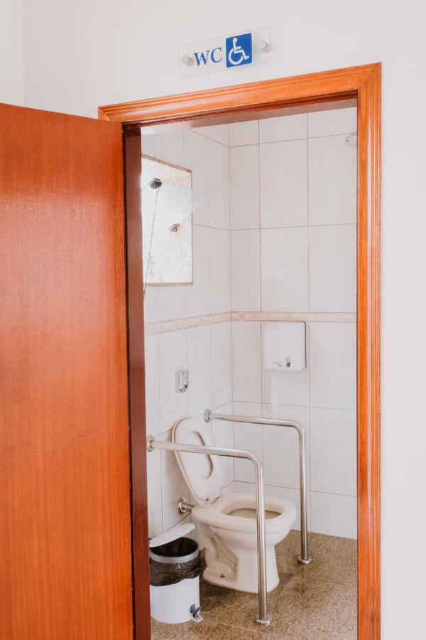 Alzira Granada Hotel 3*